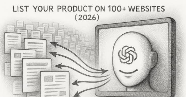 How to Choose SaaS Directory Listing Attributes for Better Discovery