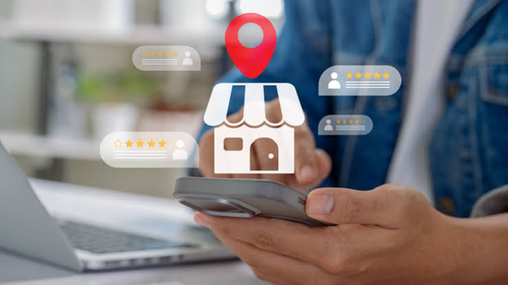 How to Mark Up SaaS Directory Listings with Structured Data