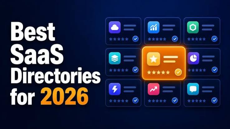 How to choose the best SaaS directory for your tool