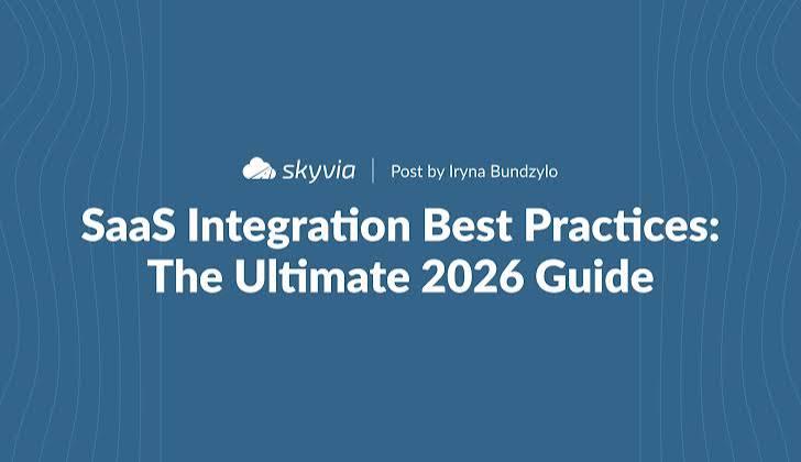 How to review SaaS tool submissions without manual bottlenecks