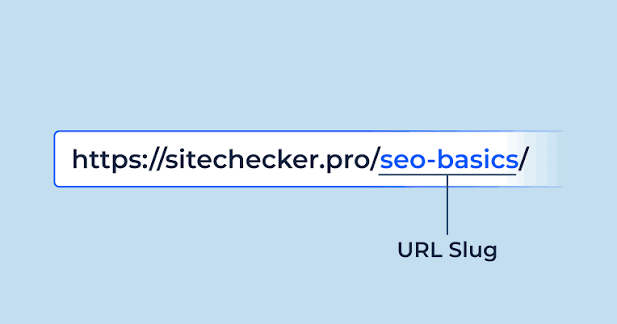 SaaS Directory Listing URLs and Slug Rules