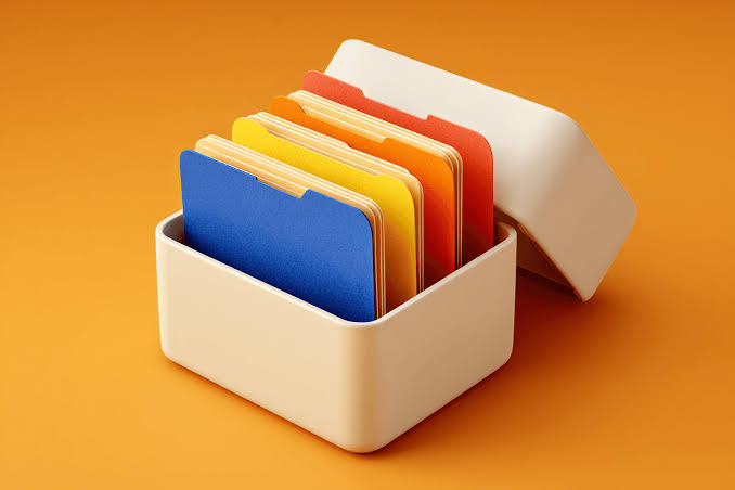 What Makes a Good SaaS Directory Listing Detail Page