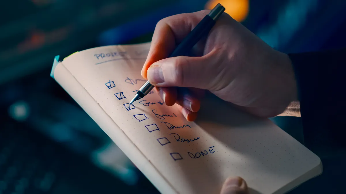 How to Collect and Manage SaaS Listing Submissions