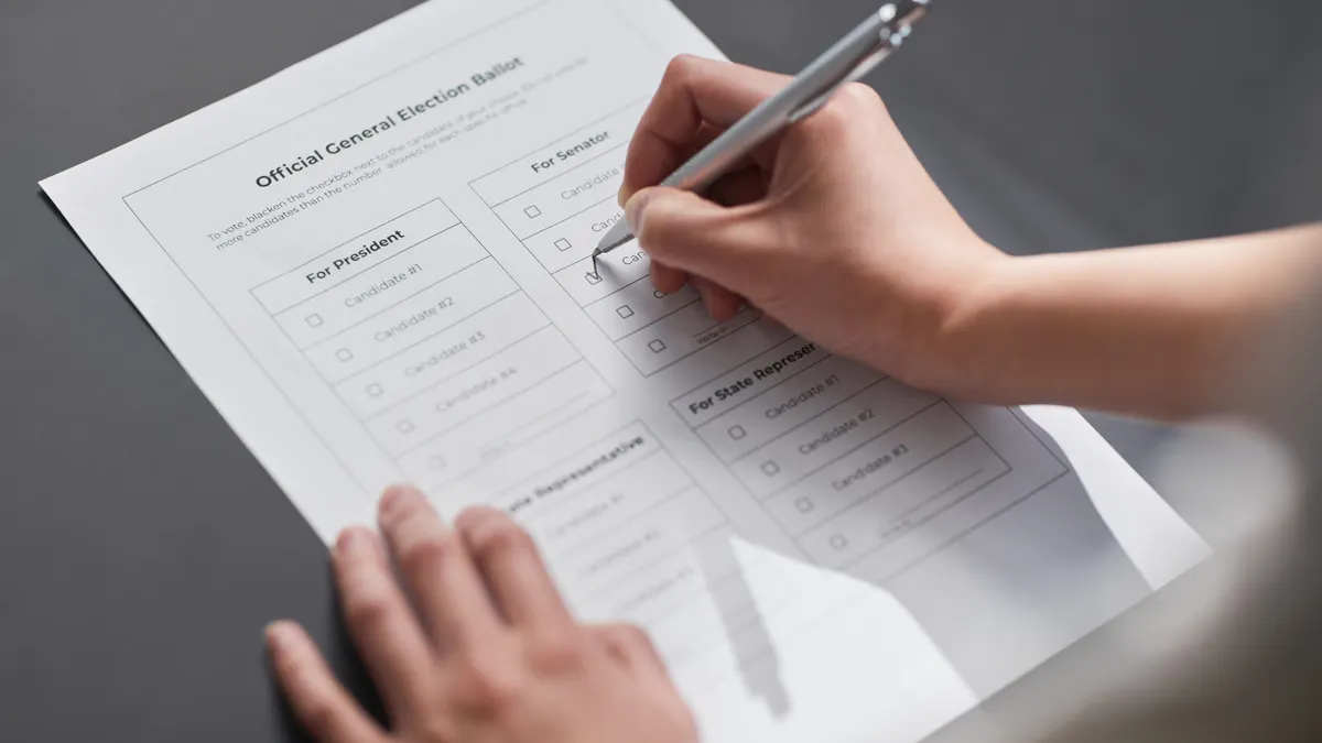 How to Create a SaaS Tool Submission Form That Cuts Bad Entries