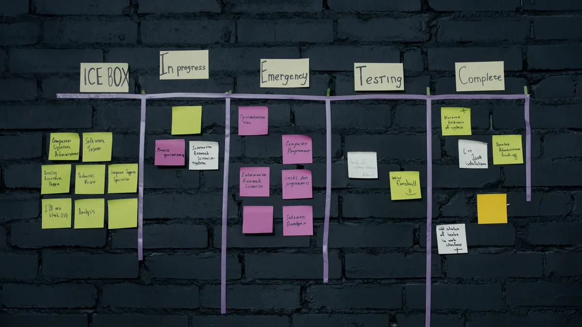 How to Organize SaaS Tools by Category, Use Case, and Audience
