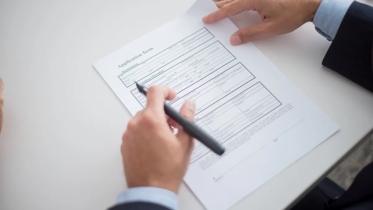How to Submit a SaaS Tool Without Getting Rejected