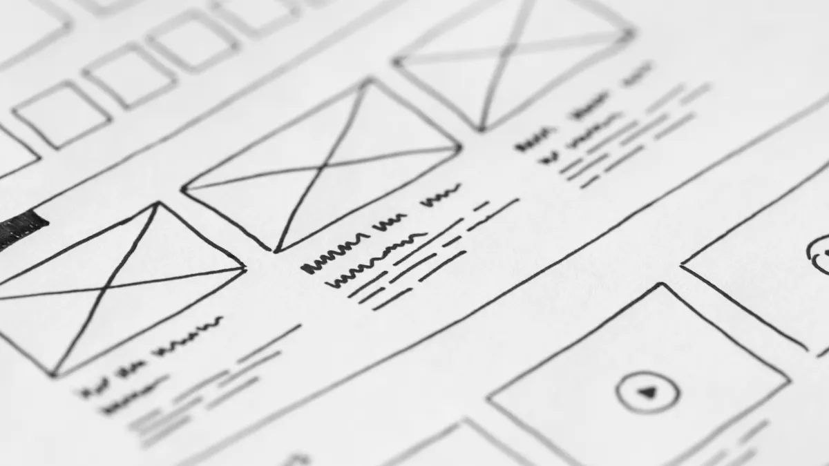 SaaS Directory Listing Template: Fields and Layout