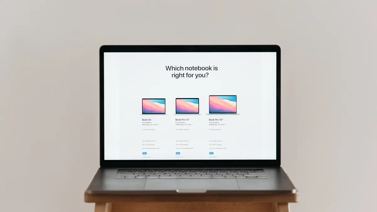 What Fields Make a Good SaaS Directory Profile Page?